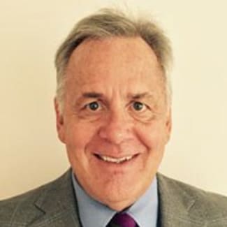 Tom Tucker