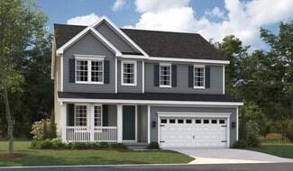 1603 Shady Tree Ct Unit 36431508, Bel Air, MD 21015