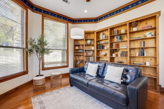 2161 Wynn Joyce Rd unit ID1022080P, Garland, TX 75043 - photo 5