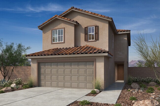 12093 E Chavez Dr unit 36513624, Vail, AZ 85641 - photo 2