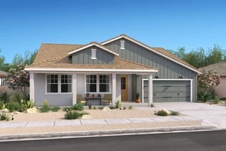 7870 BAYLOR, HESPERIA, CA 92344