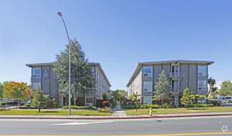 804 19th Ave, San Mateo, CA 94403