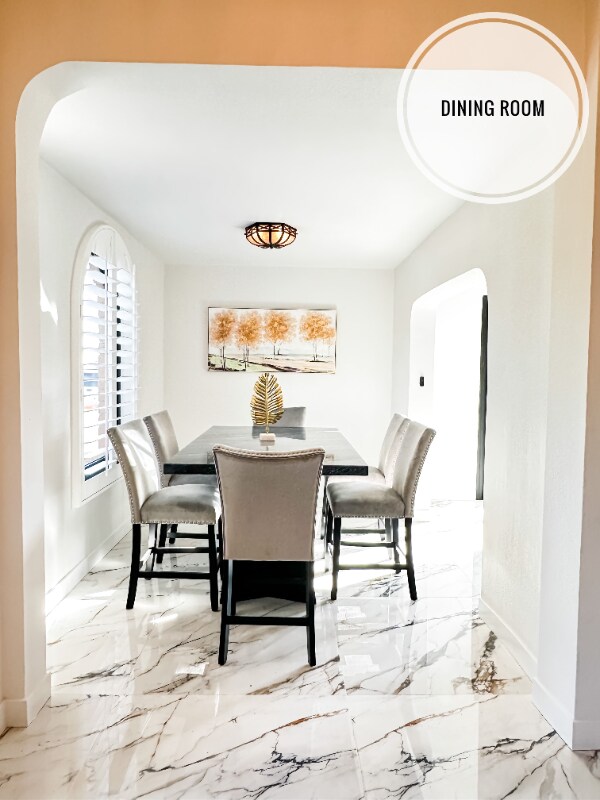 322 N 13th St, Phoenix, AZ 85006 - photo 3