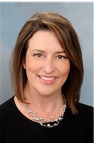 Erika Schulte