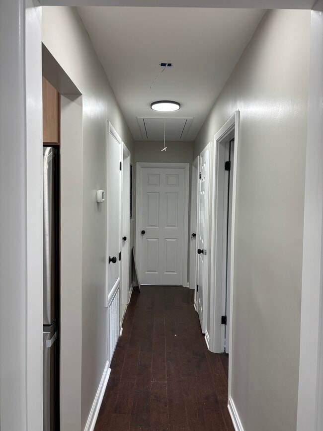 2706 Canary Dr, Brunswick, GA 31520 - photo 6