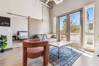 400 N 2nd Ave Unit ID1050047P, Phoenix, AZ 85003