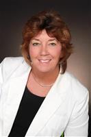 Nancy Bailey