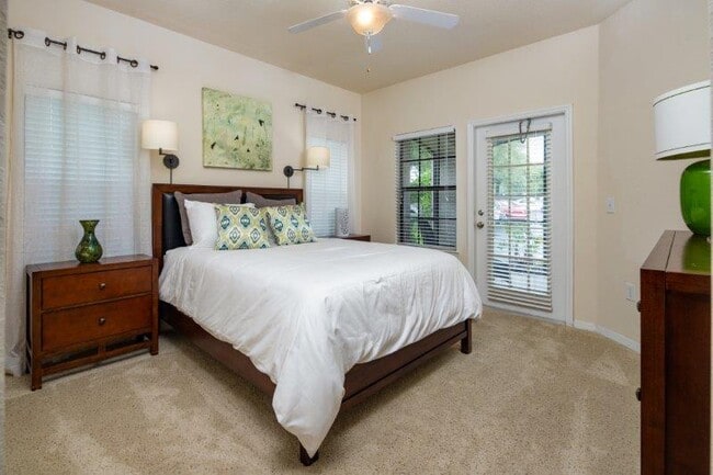 Hamlin at Lake Brandon, Brandon, FL 33511 - photo 6