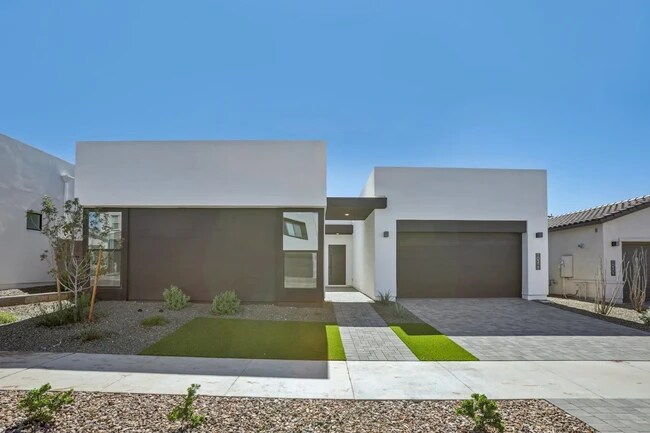 10315 E Utah Ave, Mesa, AZ 85212 - photo 2