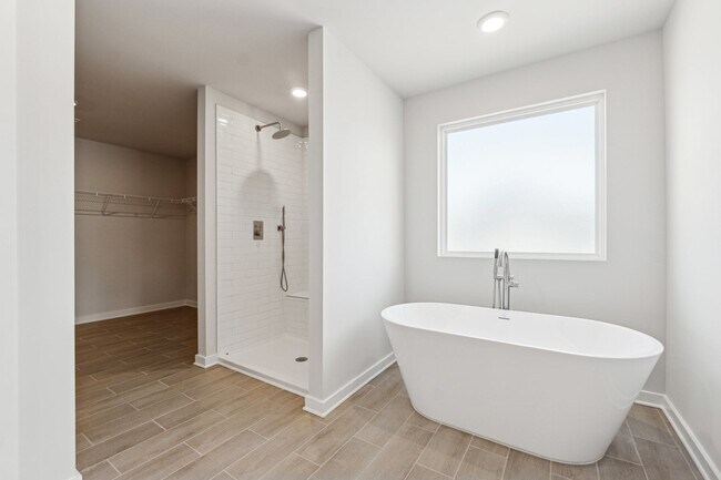 178 Orwell Dr, Social Circle, GA 30025 - photo 6