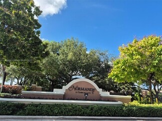 1870 NW 100th Way, Pembroke Pines, FL 33024