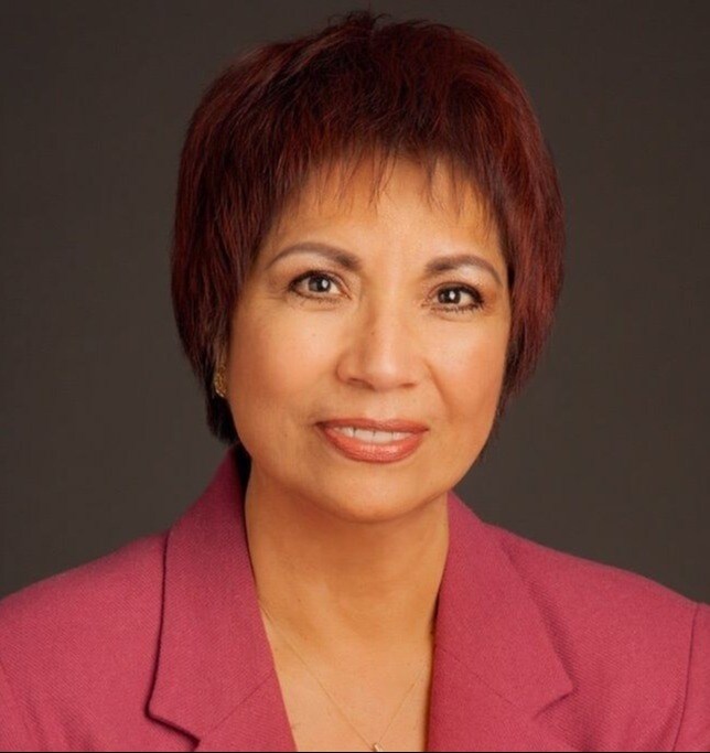 Norma Dotson