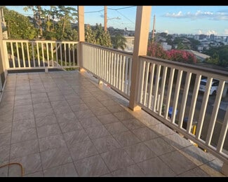 2338 Makanani Dr, Honolulu, HI 96817