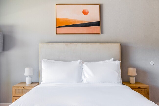 1058 Noel Dr unit FL0-ID1862, Menlo Park, CA 94025 - photo 7