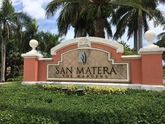 2804 Sarento Place, Palm Beach Gardens, FL 33410