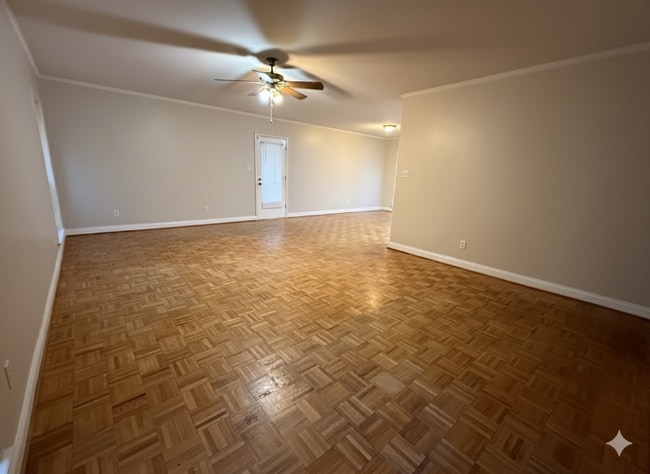 108 Pillette Rd, Lafayette, LA 70508 - photo 2