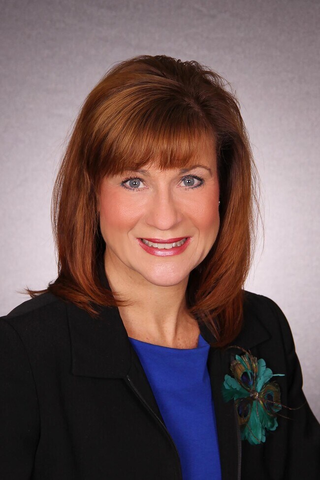 Gayle Cipitelli