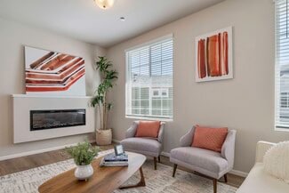 3617 Valleywood Ct Unit 36495144, Johnstown, CO 80534