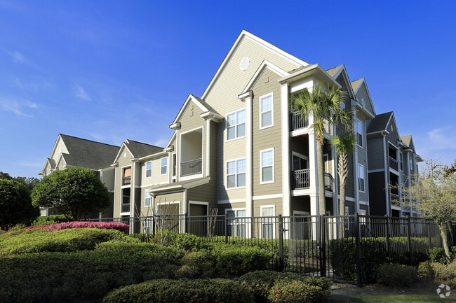 Exterior photo