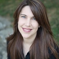 Anne Henslee