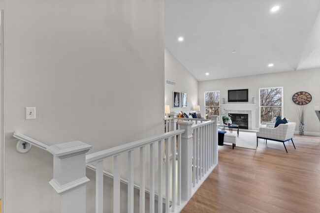 22712 Danison Dr, Warrenton, MO 63383 - photo 6