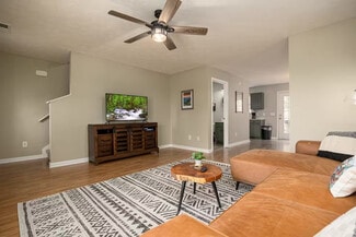 1408-1633 William Holt Blvd, Sevierville, TN 37862