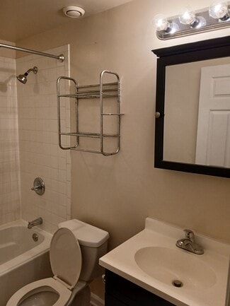 7001 Chain Fern Ct, Clinton, MD 20735