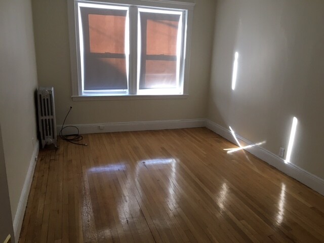 108 Washington St unit 4, Boston, MA 02135 - photo 1