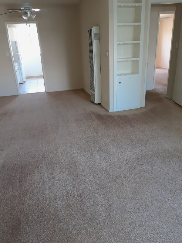 4450 Murietta Ave unit 18, Sherman Oaks, CA 91423 - photo 2