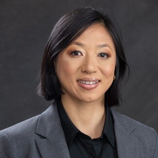 Jie Zheng