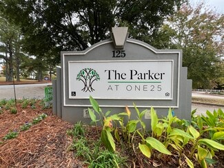 125 Parker Place, Lagrange, GA 30240