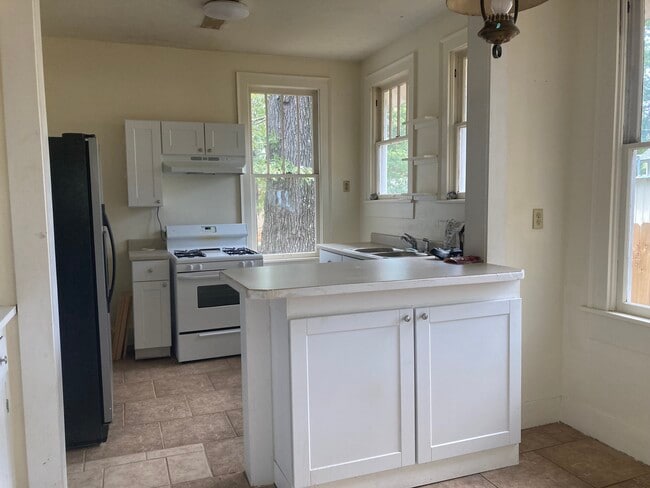 1715 Locust St, Texarkana, AR 71854 - photo 4