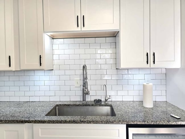 506 Ridgedale Way, Lawrenceville, GA 30044 - photo 4