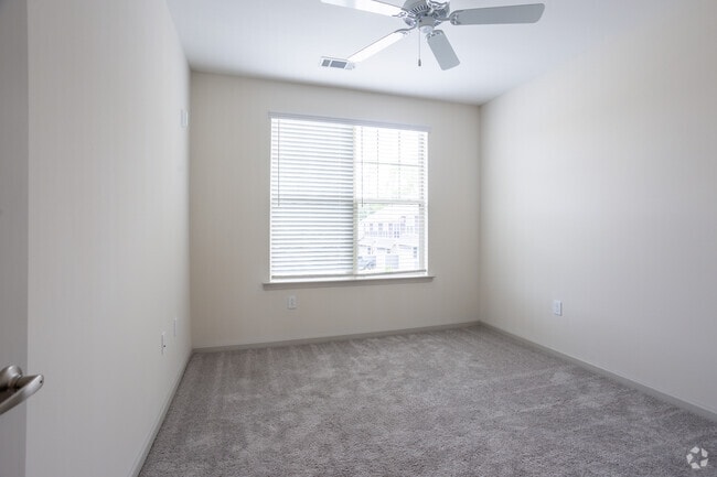 Coddle Creek, Concord, NC 28027 - photo 6