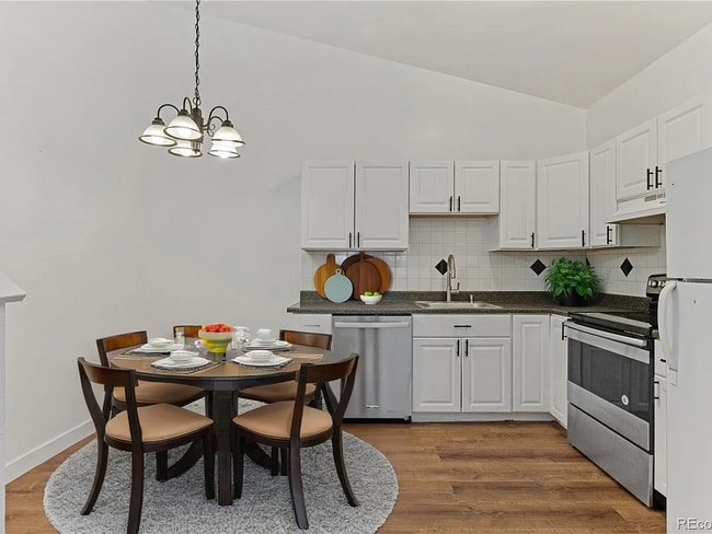 9061 Osceola St, Westminster, CO 80031 - photo 4