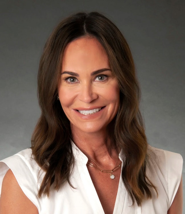 Maureen Fitzgibbon Runzel