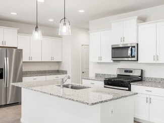 1535 E Cattle Graze Loop, Sahuarita, AZ 85629