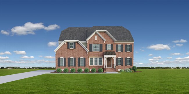 8276 Mount Eagle Rd unit 36663478, Ashland, VA 23005 - photo 5