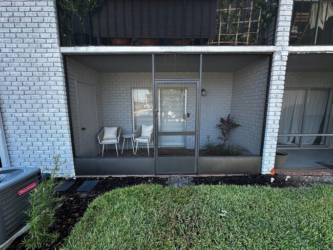 2200 Howell Branch Rd unit 303, Winter Park, FL 32792 - photo 4