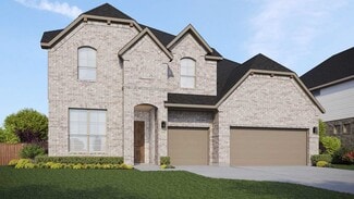 321 Sterling Ridge Dr Unit 37792046, Leander, TX 78641