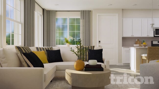 10494 Beso Ct, Elk Grove, CA 95757 - photo 2