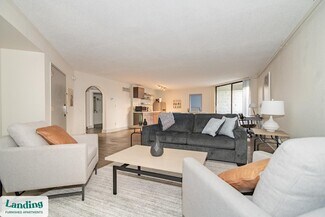 1362 Passenger St Unit 4017.1410090, Chattanooga, TN 37408