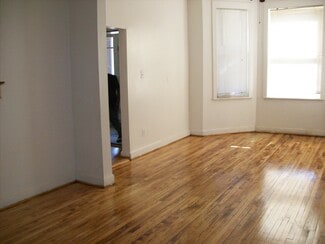 1420 S Central Park Ave Unit 1F, Chicago, IL 60623