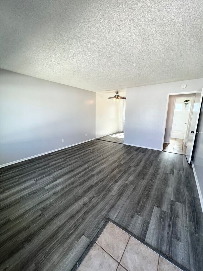 ANZA 2 (Auldin Arms), Torrance, CA 90503 - photo 3