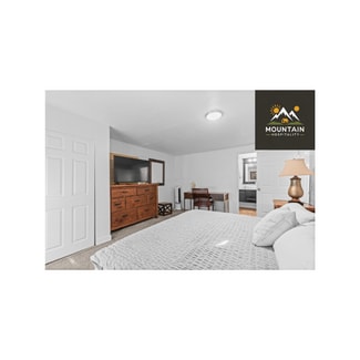 1869 Dale Ridge Ave, Salt Lake City, UT 84116