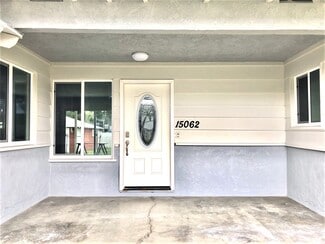 15062 Mulberry Dr, Whittier, CA 90604