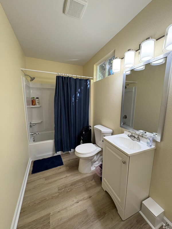 405 Bender St, Little Rock, AR 72202 - photo 5