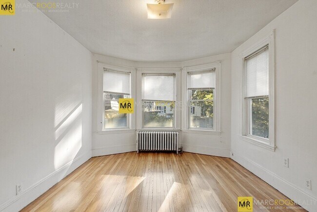 182 Harvard St, Cambridge, MA 02139 - photo 5