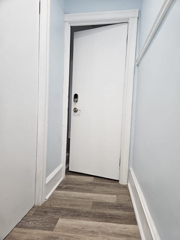 16 S 50th St unit Duplicate of Floor 2, Philadelphia, PA 19139 - photo 3