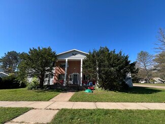1310 21st Ave S, Wisconsin Rapids, WI 54495